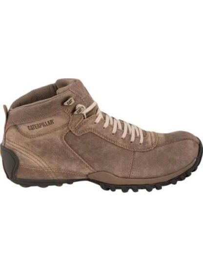 BOTA ELITE CAFE CATERPILLAR