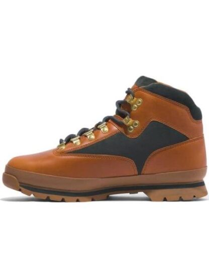 BOTA EURO HIKER CAFE TIMBERLAND - Image 5