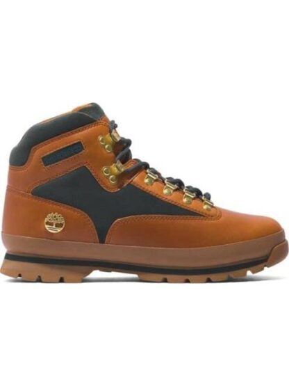BOTA EURO HIKER CAFE TIMBERLAND