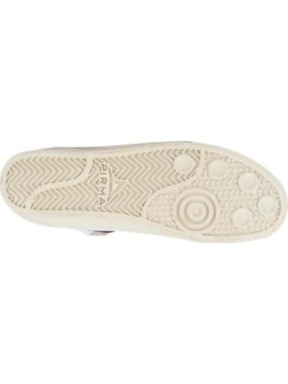 BOTA FASHION BLANCO PIRMA - Image 4