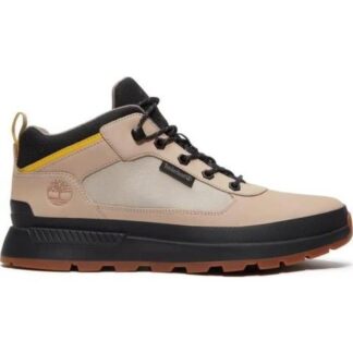 BOTA FIELD TREKKER BEIGE TIMBERLAND