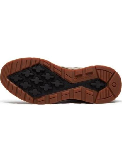 BOTA FIELD TREKKER BEIGE TIMBERLAND - Image 4