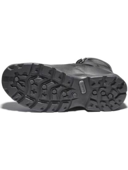 BOTA HIKING CHOCORUA NEGRO TIMBERLAND - Image 4