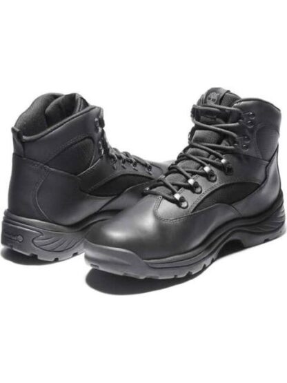 BOTA HIKING CHOCORUA NEGRO TIMBERLAND - Image 5