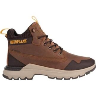 BOTA HEAVY COLORADO SNEAKER CAFE CATERPILLAR