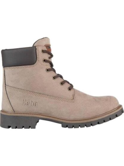 BOTA HEAVY LOOK INDUSTRIAL AVENA KEBO