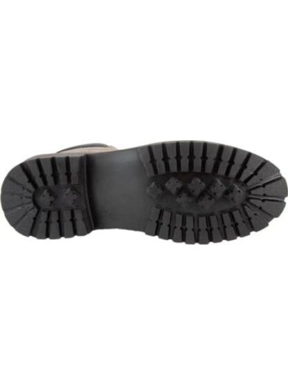 BOTA HEAVY LOOK INDUSTRIAL AVENA KEBO - Image 4