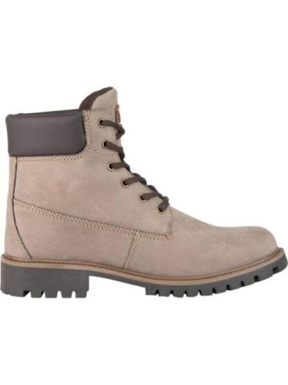 BOTA HEAVY LOOK INDUSTRIAL AVENA KEBO - Image 5