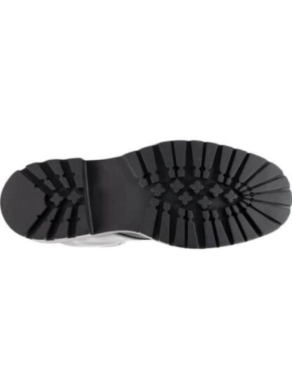 BOTA HEAVY LOOK INDUSTRIAL NEGRO KEBO - Image 4