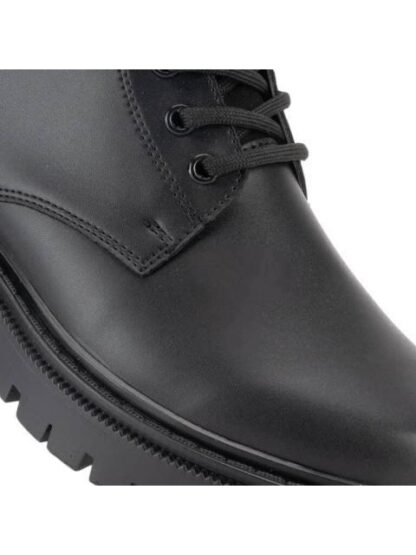 BOTA HEAVY LOOK INDUSTRIAL NEGRO KEBO - Image 6