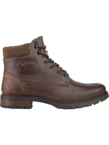 BOTA HEAVY PIEL CAFE DOCKERS