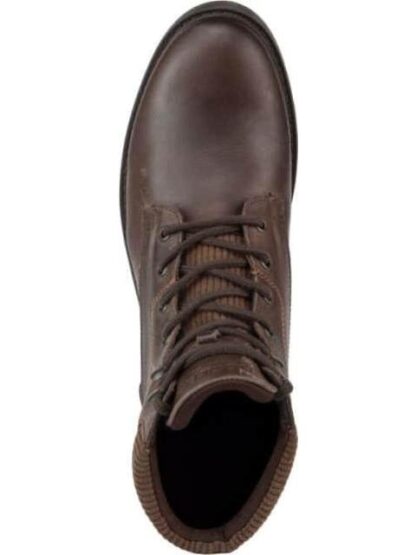 BOTA HEAVY PIEL CAFE DOCKERS - Image 4