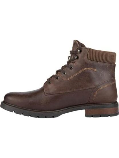 BOTA HEAVY PIEL CAFE DOCKERS - Image 5