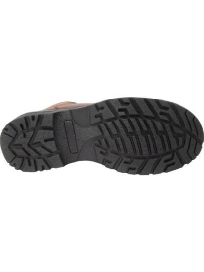 BOTA HEAVY PIEL CAFE LOCMAN - Image 4