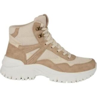 BOTA HIKER BEIGE HUMMER
