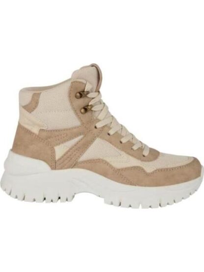 BOTA HIKER BEIGE HUMMER