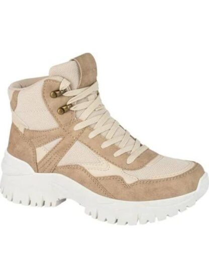 BOTA HIKER BEIGE HUMMER - Image 2