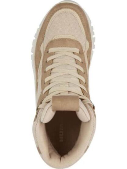 BOTA HIKER BEIGE HUMMER - Image 3