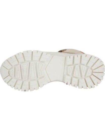 BOTA HIKER BEIGE HUMMER - Image 4