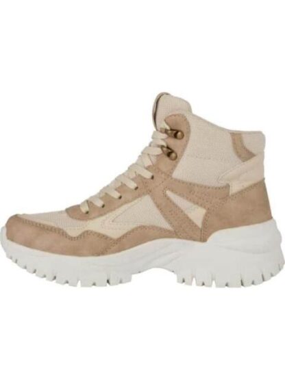 BOTA HIKER BEIGE HUMMER - Image 5