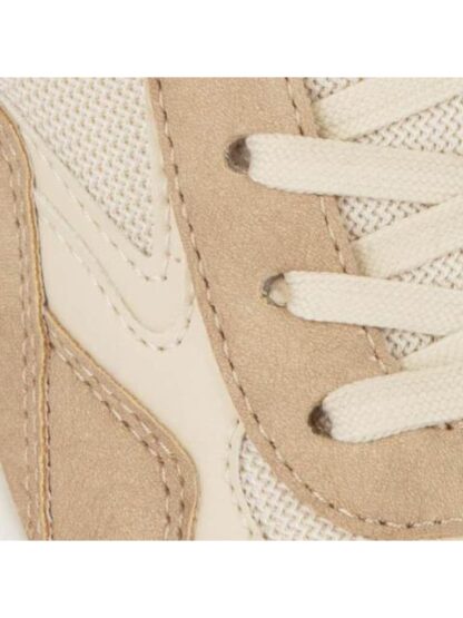 BOTA HIKER BEIGE HUMMER - Image 6