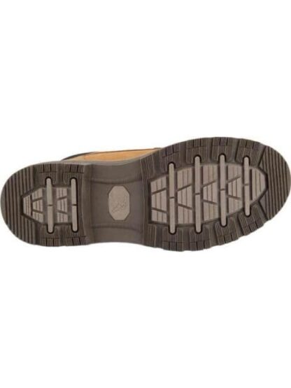 BOTA HIKER CAMEL GOODYEAR - Image 4