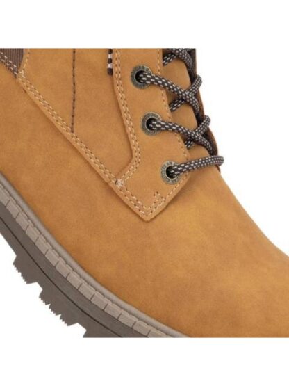 BOTA HIKER CAMEL GOODYEAR - Image 6