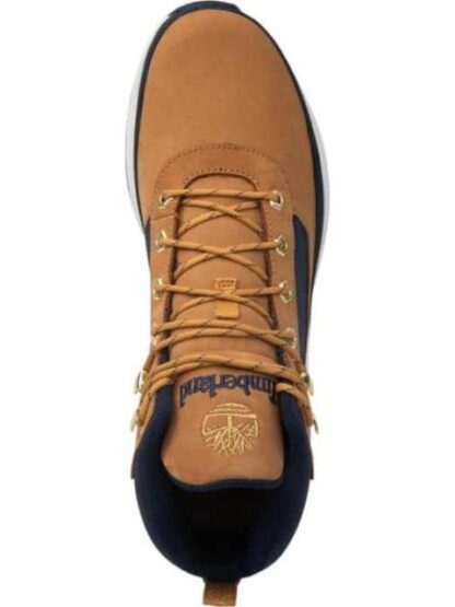 BOTA HIKER FIELD TREKKER AMARILLO TIMBERLAND - Image 3