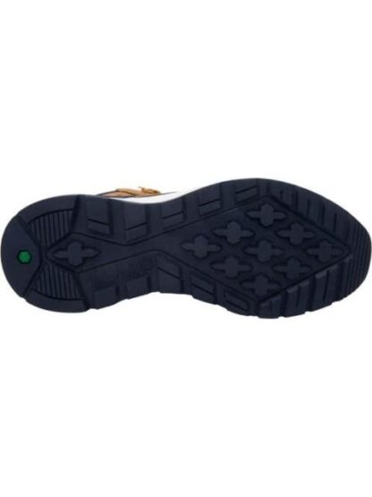 BOTA HIKER FIELD TREKKER AMARILLO TIMBERLAND - Image 4