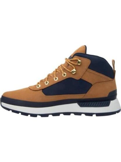 BOTA HIKER FIELD TREKKER AMARILLO TIMBERLAND - Image 5