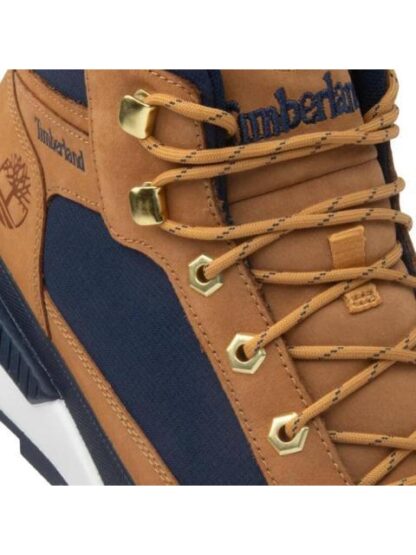 BOTA HIKER FIELD TREKKER AMARILLO TIMBERLAND - Image 6