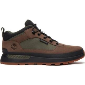 BOTA HIKER FIELD TREKKER CAFE TIMBERLAND