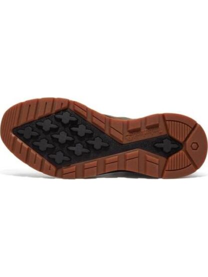 BOTA HIKER FIELD TREKKER CAFE TIMBERLAND - Image 4