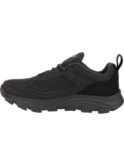 TENIS OUTDOOR HATANA NEGRO COLUMBIA - Image 5