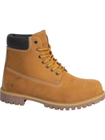 BOTA HIKER MIEL GOODYEAR - Image 2