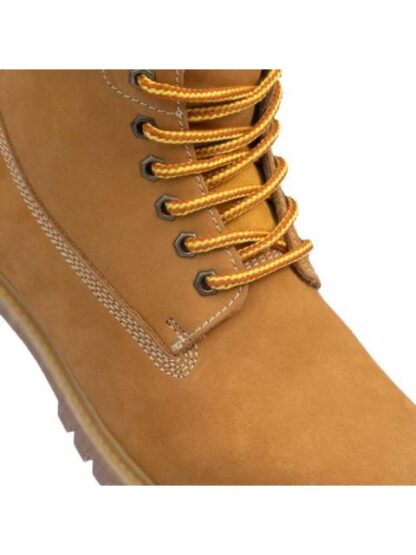 BOTA HIKER MIEL GOODYEAR - Image 6