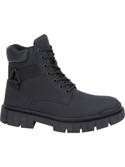 BOTA HIKER NEGRO LOCMAN - Image 2