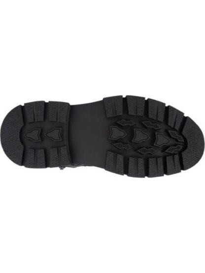 BOTA HIKER NEGRO LOCMAN - Image 4