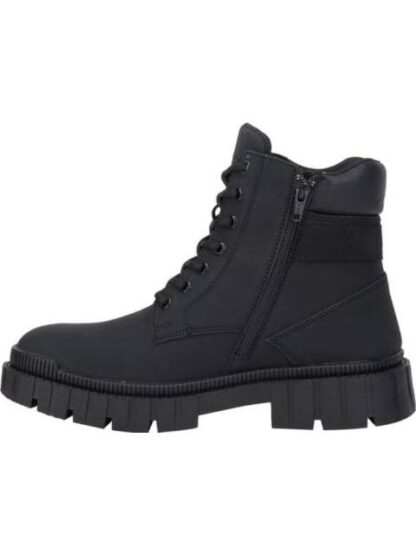 BOTA HIKER NEGRO LOCMAN - Image 5