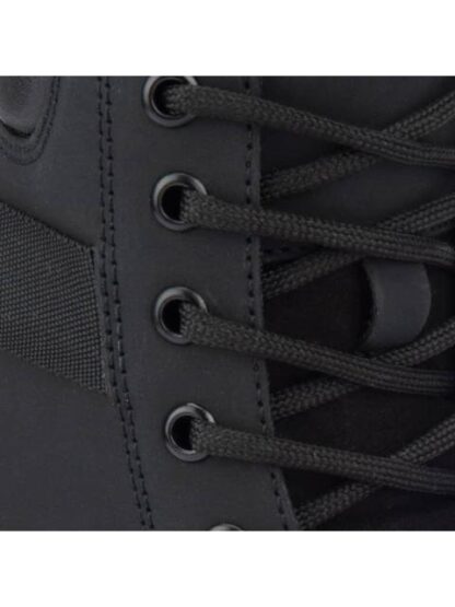 BOTA HIKER NEGRO LOCMAN - Image 6
