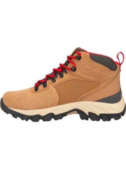 BOTA NEWTON RIDGE PLUSS II CAMEL COLUMBIA - Image 5