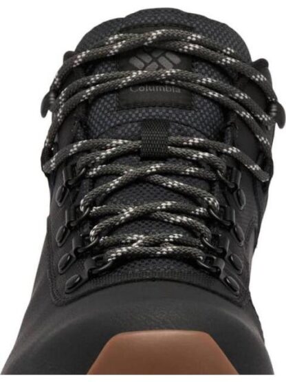 BOTA HIKER NEWTON WANDER LTR NEGRO COLUMBIA - Image 6