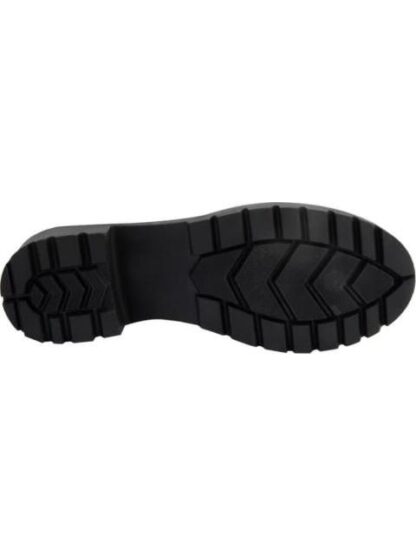 BOTA HIKER SUELA TRACK NEGRO HPC POLO - Image 4