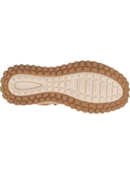 BOTA HIKER SENDERISMO CAMEL SCHATZ ADVENTURE - Image 4