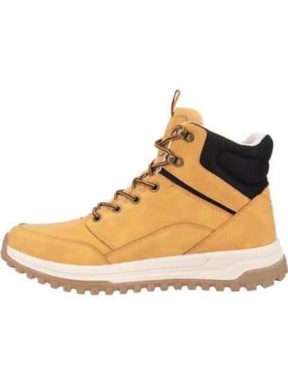 BOTA HIKER SENDERISMO CAMEL SCHATZ ADVENTURE - Image 5