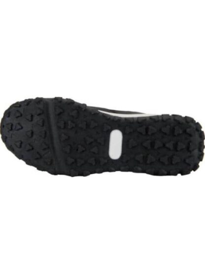 BOTA HIKER SENDERISMO NEGRO SCHATZ ADVENTURE - Image 4
