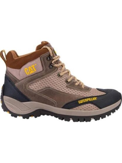 BOTA HIKER SILAS M4M AVENA CATERPILLAR