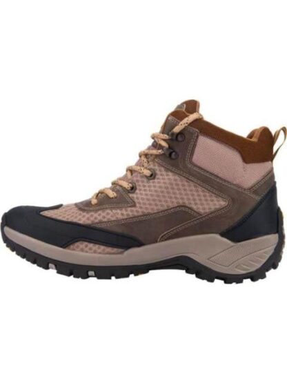 BOTA HIKER SILAS M4M AVENA CATERPILLAR - Image 5