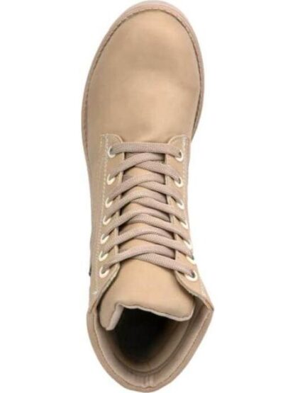 BOTA HIKER SUELA TRACK CAMEL HPC POLO - Image 3