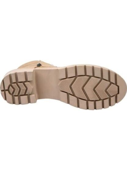 BOTA HIKER SUELA TRACK CAMEL HPC POLO - Image 4